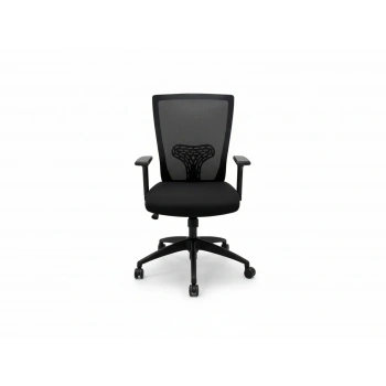 Goldsit Çalışma Koltuğu Ofis Koltuğu - M3860
