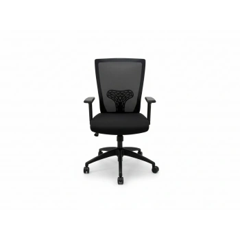 Goldsit Çalışma Koltuğu Ofis Koltuğu ST 50 Ad