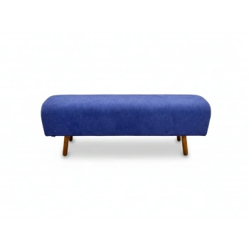 Hamm Design Mor Bankası - M2702