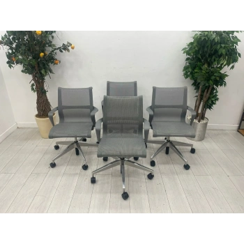 Herman Miller Setu Çalışma Sandalyesi - M2787