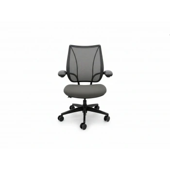 Humanscale Ergonomik Yönetici Koltuğu - M2793