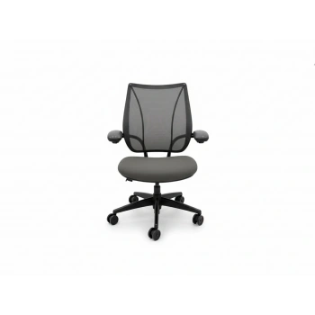 Humanscale Ergonomik Yönetici Koltuğu ST 20 Adet
