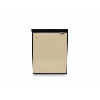 İthal İndel B Otel Tipi Mini Buz Dolabı