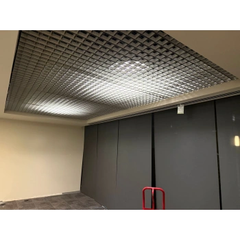 İthal Tavan Aydınlatması Tavan Lambası ST 150 Ad