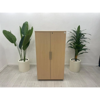 Kampanya Koleksiyon Dosya Dolabı