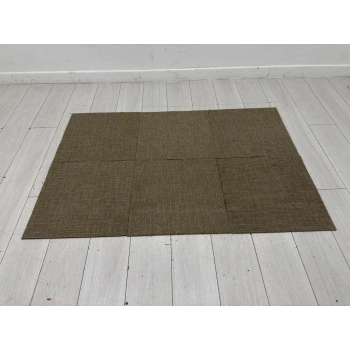 Karo Halı Ofis Halısı M2