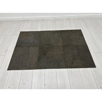 Karo Halı Ofis Halısı M2