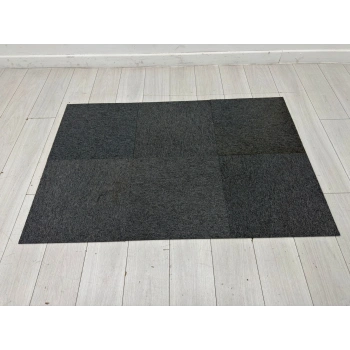 Karo Halı Ofis Halısı M2