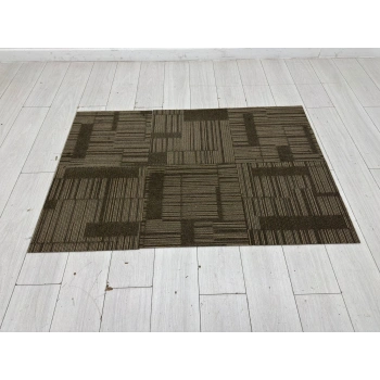 Karo Halı Ofis Halısı M2