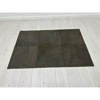 Karo Halı Ofis Halısı - M4641
