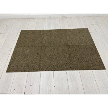 Karo Halı Ofis Halısı Stok 6M2