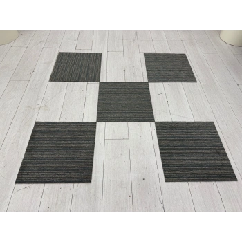 Karo Halı Ofis Karo Halı M2