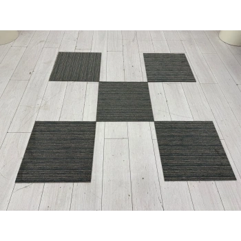 Karo Halı Ofis Karo Halı - M3716