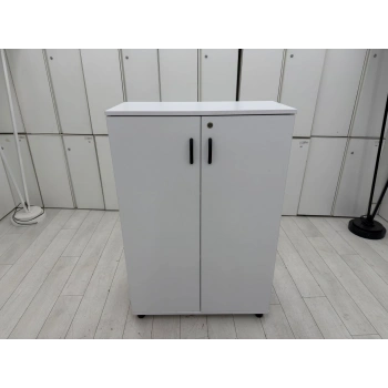 Klasör Dolabı Ofis Dosya Dolabı Arşiv Dolabı