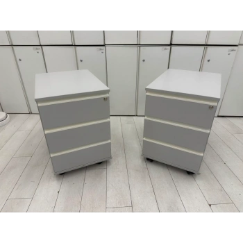 KOLEKSİYON 3 ÇEKMECELİ KESON - M4999