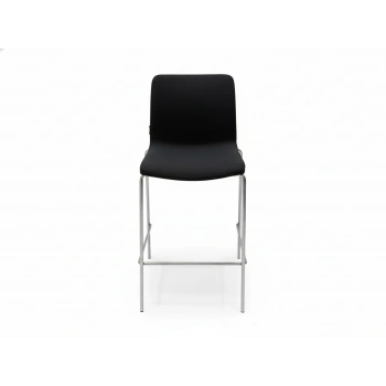 Koleksiyon Bar Taburesi