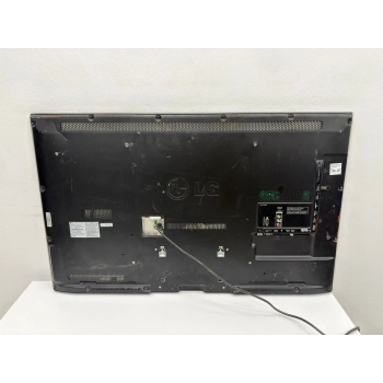 LG 42LV5500 42 Full HD LED LCD Televizyon