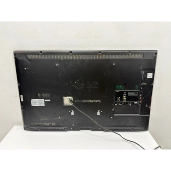 LG 42LV5500 42 Full HD LED LCD Televizyon - M4557