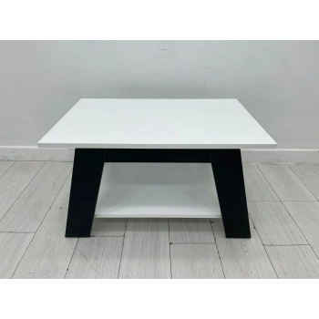 Masa Önü Orta Sehpa Yan Sehpa - M4590
