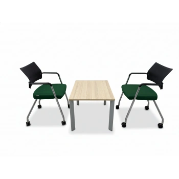 Masa Önü Sehpa Orta Sehpa