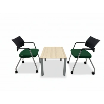 Masa Önü Sehpa Orta Sehpa - M4125