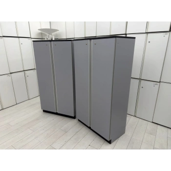 MDF DOSYA DOLABI - KLASÖR DOLABI - ARŞİV DOLABI - M4811