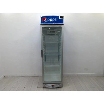 MEŞRUBAT İÇECEK DOLABI - ŞİŞE CAM DOLABI - M4744