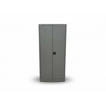 Metal Arşiv Dolabı Klasör Dolabı Ofis Dolabı