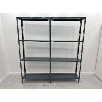 Metal Raf Çelif Raf Depo Raf Takım