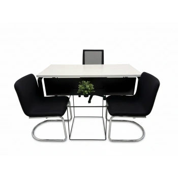 Metal Raf Çelif Raf Depo Raf Takım