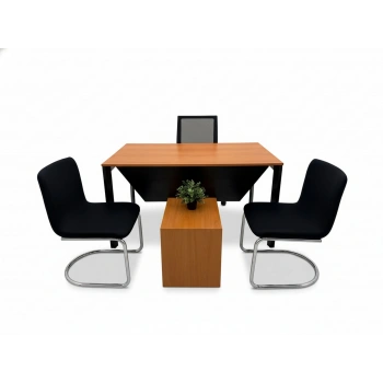 Metal Raf Çelif Raf Depo Raf Takım
