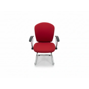 Misafir Bekleme Koltuğu Ofis Bekleme Koltuğu