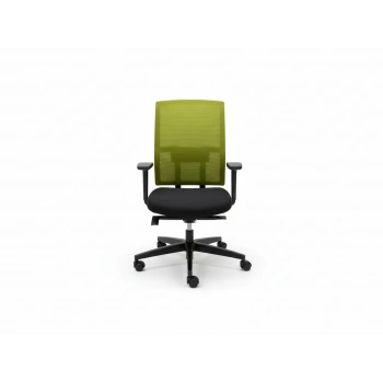 Nurus Me Too Bel Destekli Ofis Çalışma Koltuğu