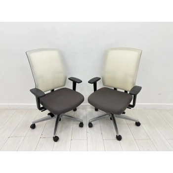 Nurus Me Too Yönetici Çalışma Koltuğu - M4601