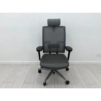 NURUS ME TOO YÖNETİCİ ÇALIŞMA KOLTUĞU - M4775