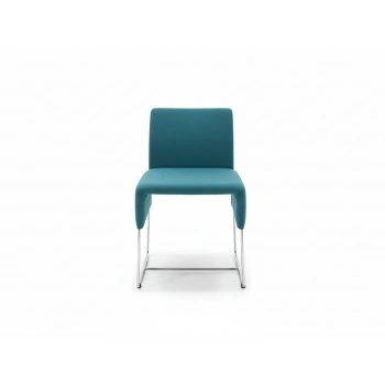 Nurus Misafir Bekleme Koltuğu Ofis Bekleme Koltuğu