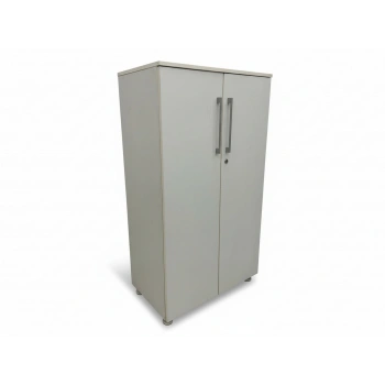 Nurus Ofis Dosya Dolabı Arşiv Dolabı