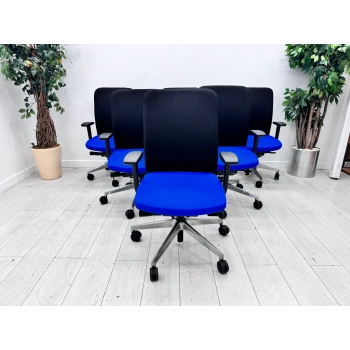 Nurus Yönetici Çalışma Koltuğu Ofis Koltuğu