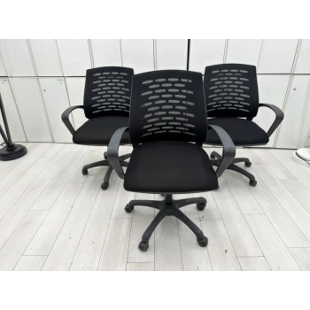 Ofis Çalışma Koltuğu Büro Koltuğu - M4448