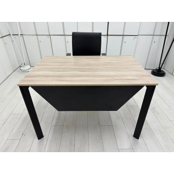 Ofis Çalışma Masası Büro Çalışma Masası