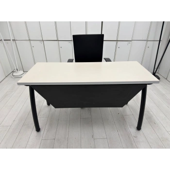 Ofis Çalışma Masası Büro Çalışma Masası