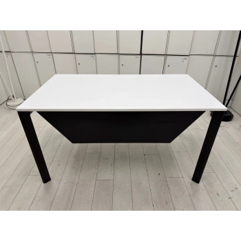 Ofis Çalışma Masası Büro Çalışma Masası ST 100 Ad