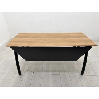 Ofis Çalışma Masası Personel Çalışma Masası