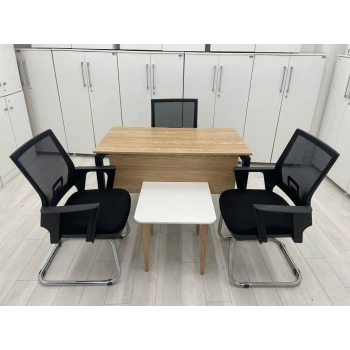 avantaj eko ahsap 120cm çalısma masası