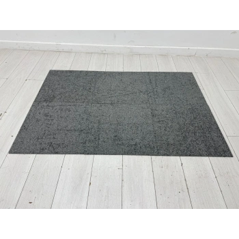 Ofis Halısı Karo Halı M2