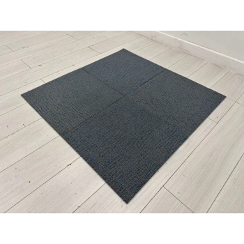 Ofis Halısı Karo Halı M2