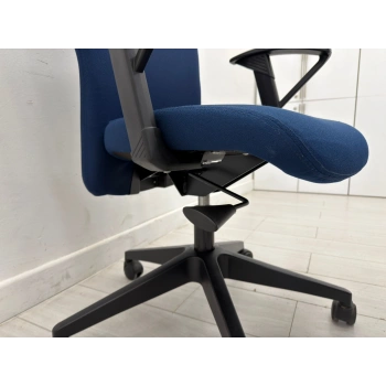 Ofis Masa Takımı Büro Çalışma Masası Takımı