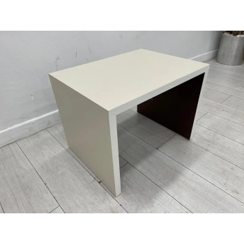 Ofis Sehpası Masa Önü Sehpası