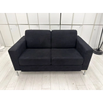 Ofisit 2 Kişilik Misafir Bekleme Koltuğu