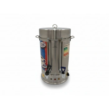 Okyay Çayomat 20 Litre Çay Makinesi